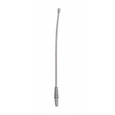 Antenna Lunga Grigia Peg Perego - SPST8235GR